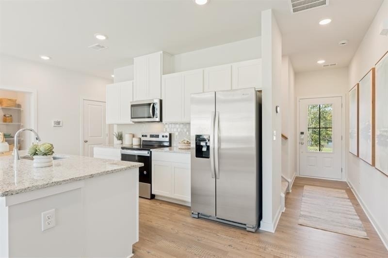 1722 Harper Lily Lane - Photo 9