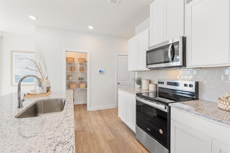 1722 Harper Lily Lane - Photo 10