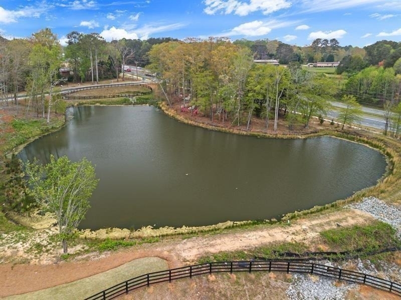 1722 Harper Lily Lane - Photo 36