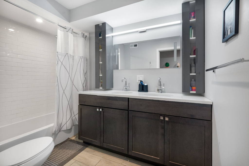 1135 W Farwell Avenue - Photo 16