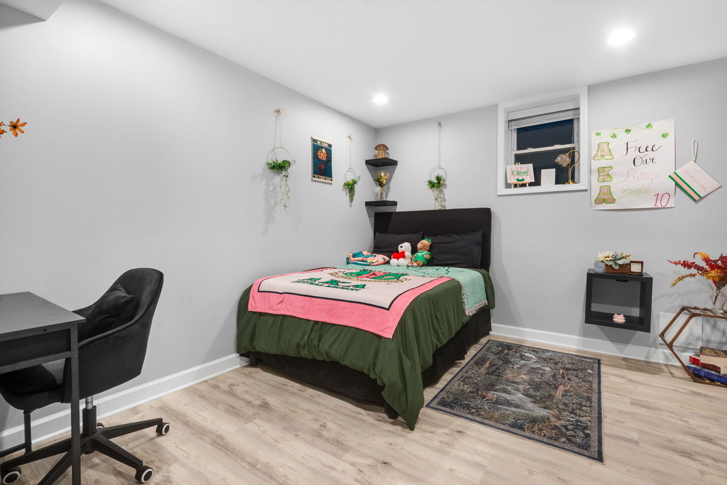 1135 W Farwell Avenue - Photo 13