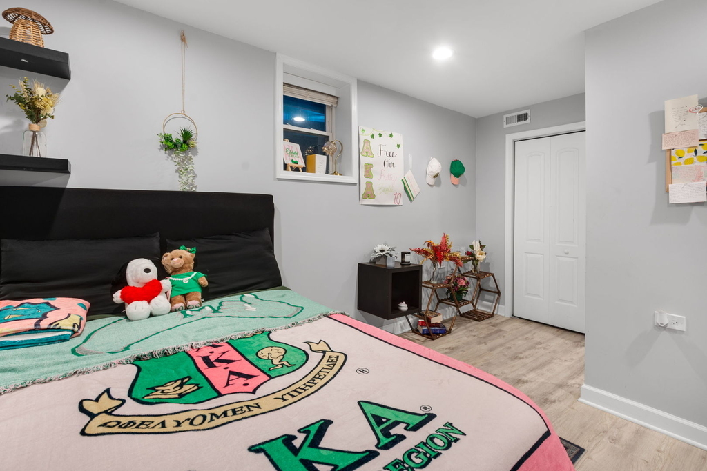 1135 W Farwell Avenue - Photo 14