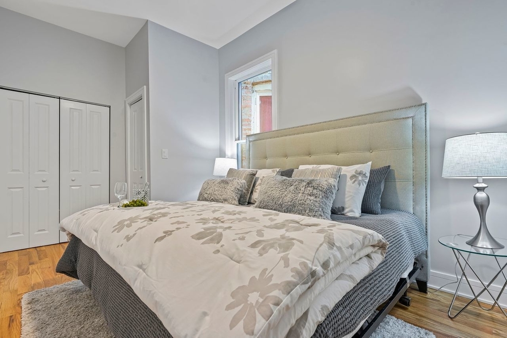 6613 S Langley Avenue - Photo 8