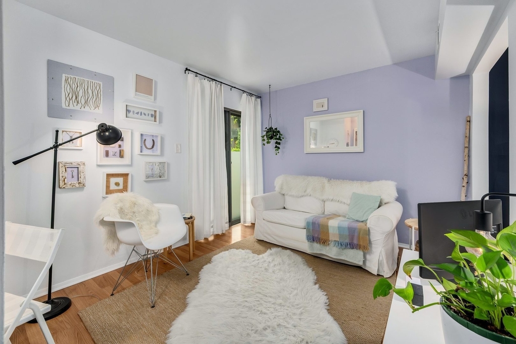 6109 Knoll Wood Road - Photo 16