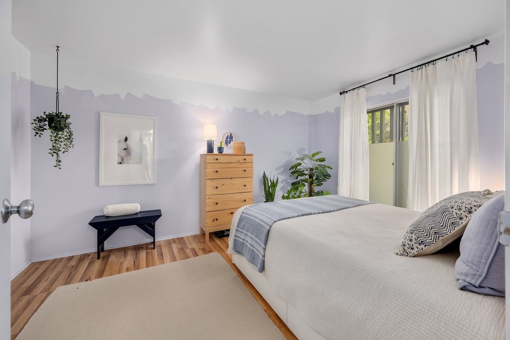 6109 Knoll Wood Road - Photo 13