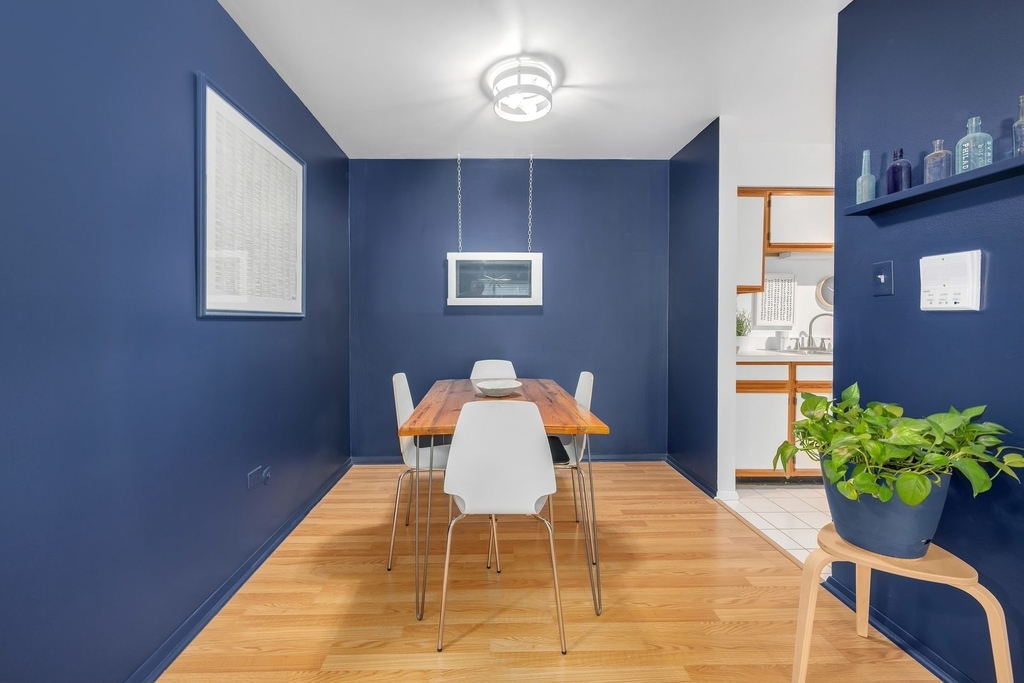 6109 Knoll Wood Road - Photo 8