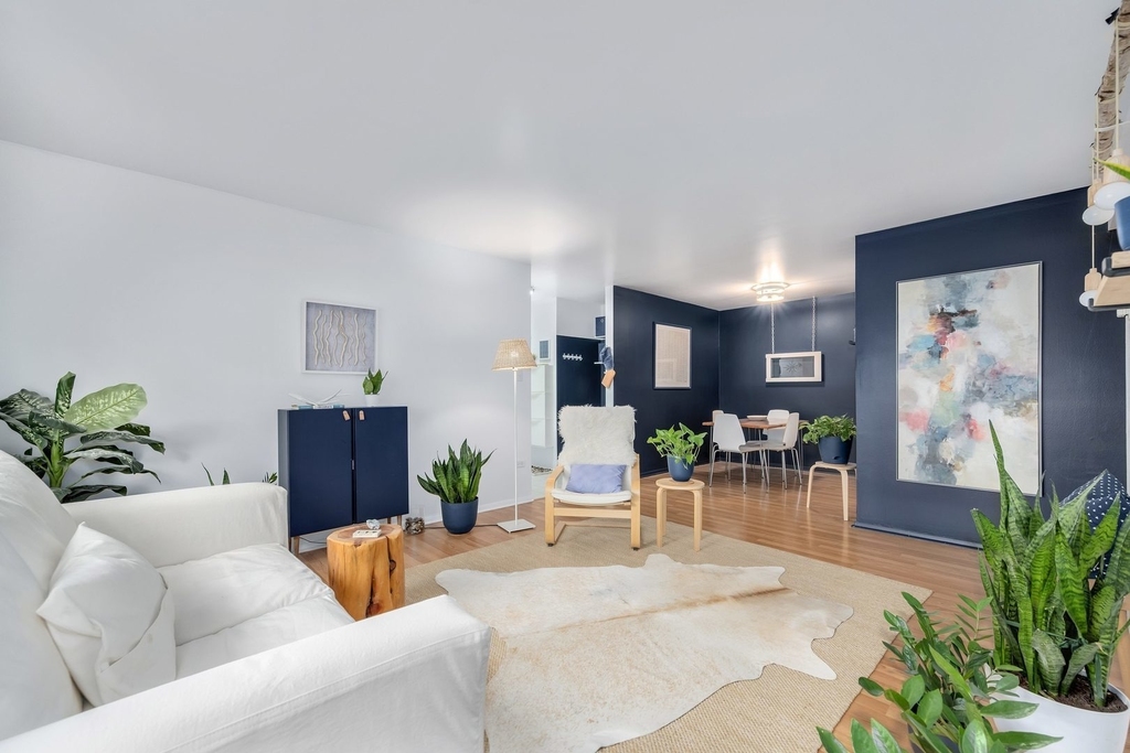6109 Knoll Wood Road - Photo 6
