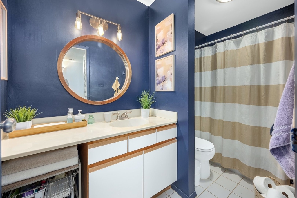 6109 Knoll Wood Road - Photo 15