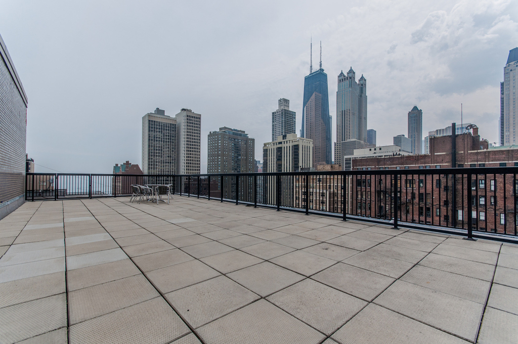 30 E Elm Street - Photo 12