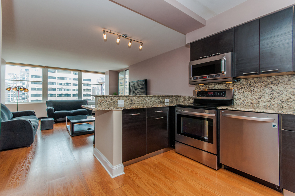 30 E Elm Street - Photo 6