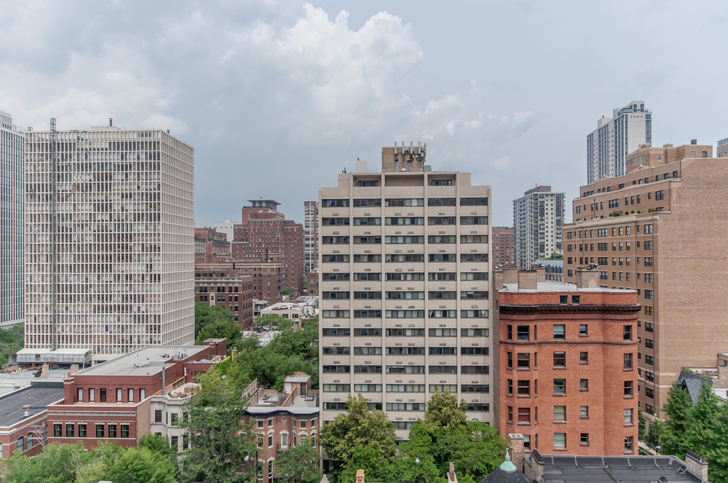 30 E Elm Street - Photo 10