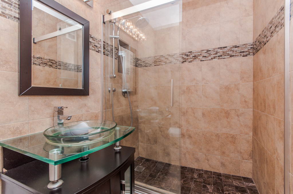 30 E Elm Street - Photo 7