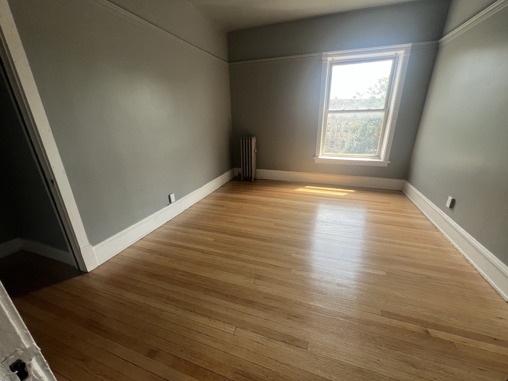 4958 S Michigan Avenue - Photo 7