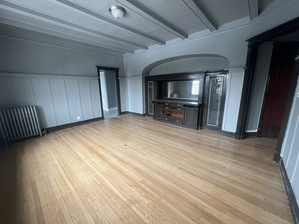 4958 S Michigan Avenue - Photo 18