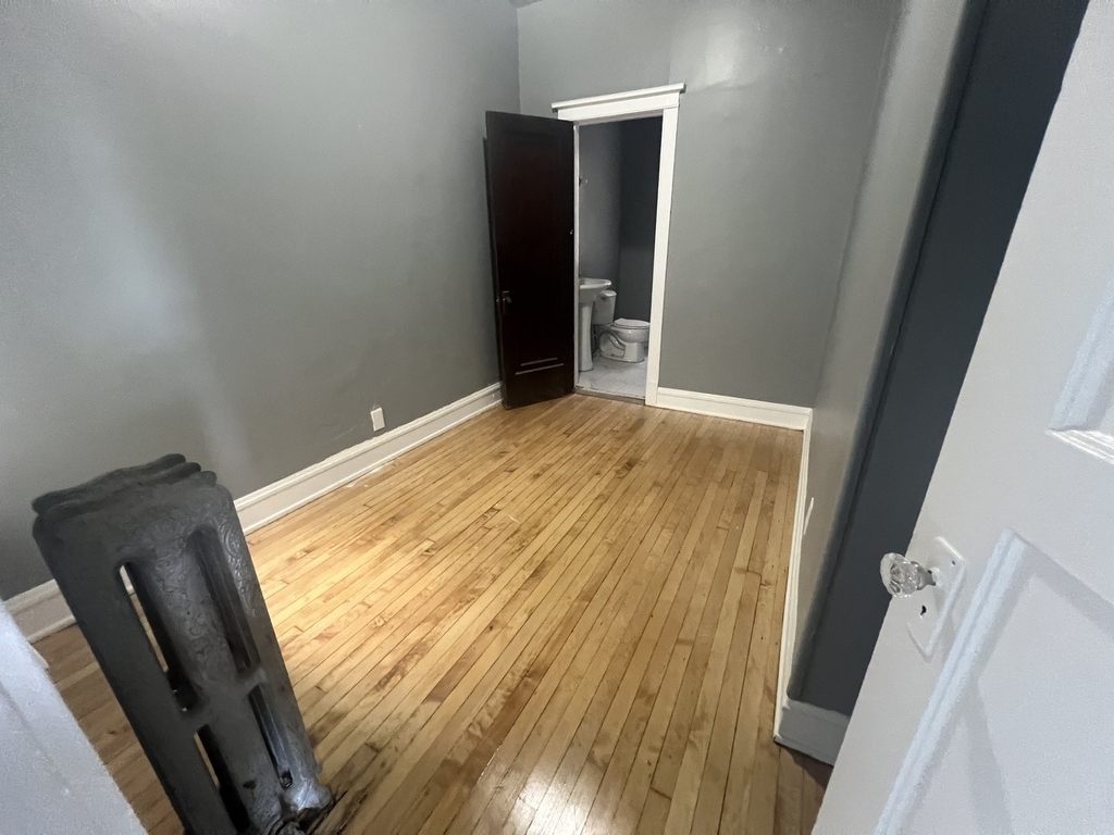 4958 S Michigan Avenue - Photo 9