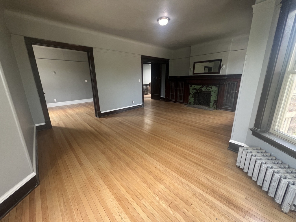 4958 S Michigan Avenue - Photo 3