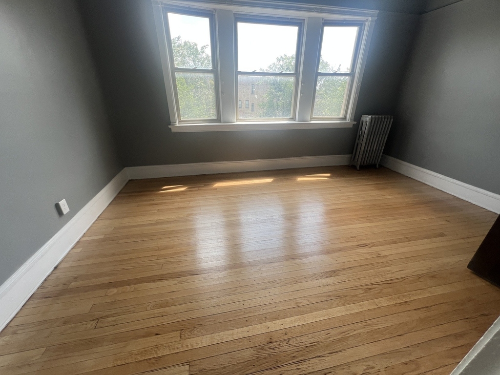 4958 S Michigan Avenue - Photo 5