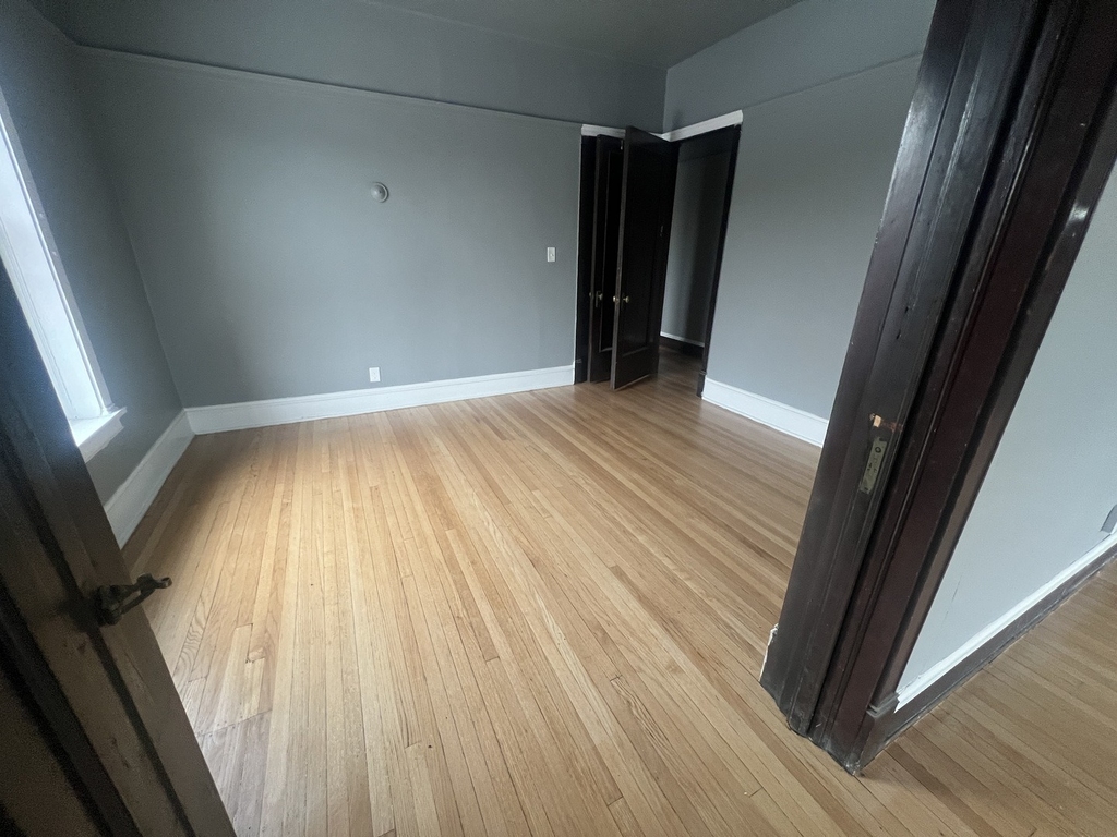 4958 S Michigan Avenue - Photo 12