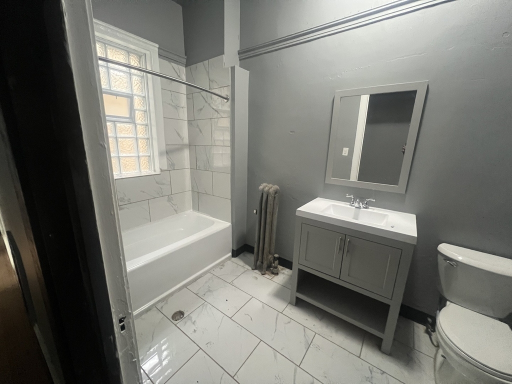 4958 S Michigan Avenue - Photo 15