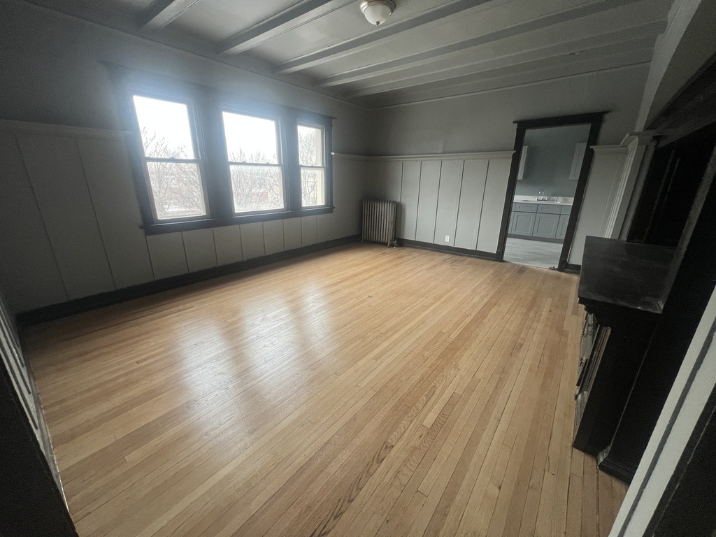 4958 S Michigan Avenue - Photo 17