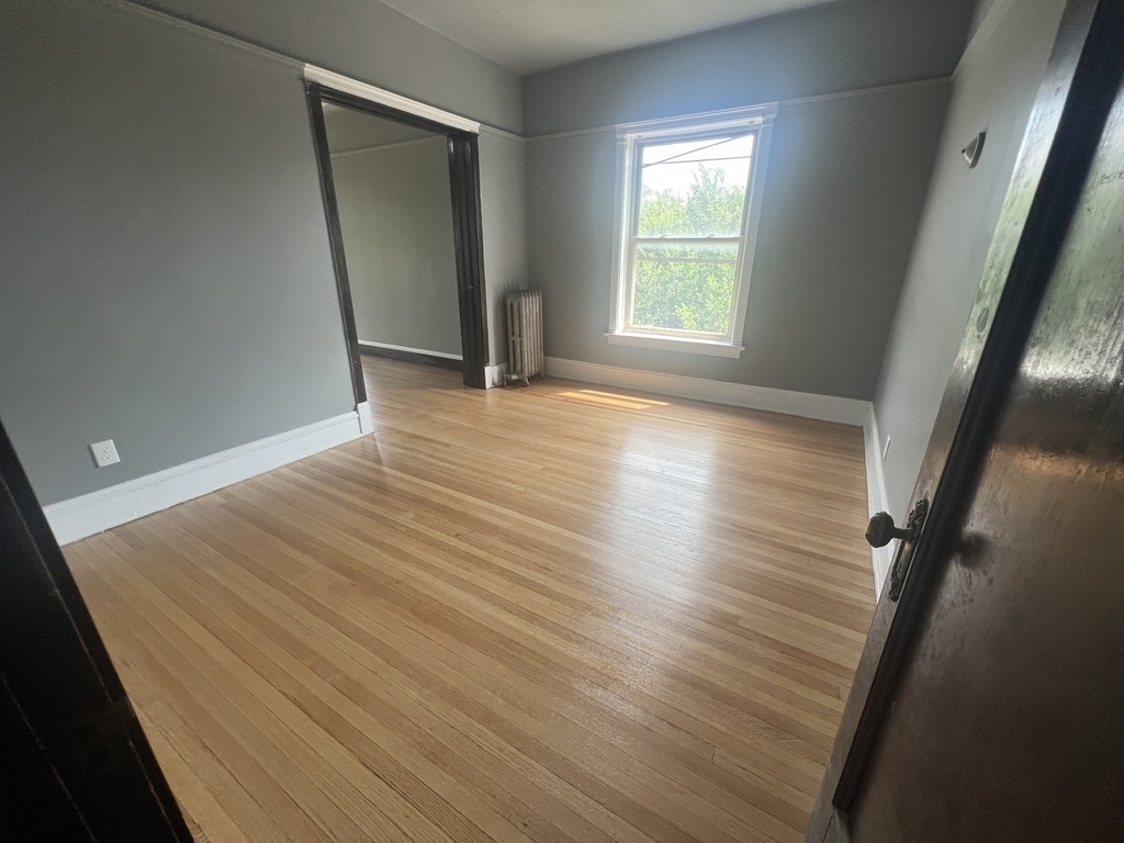 4958 S Michigan Avenue - Photo 4