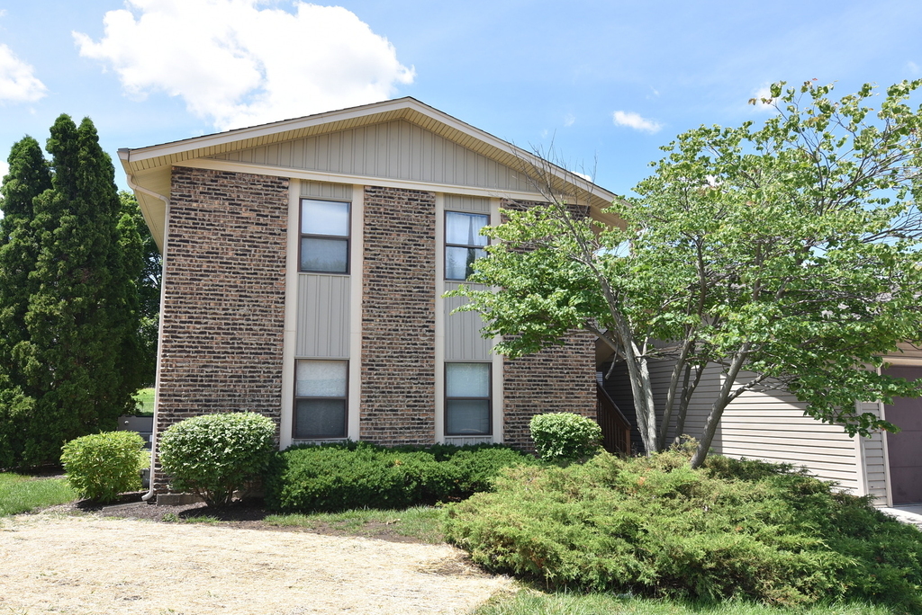 1285 Bamburg Court - Photo 1