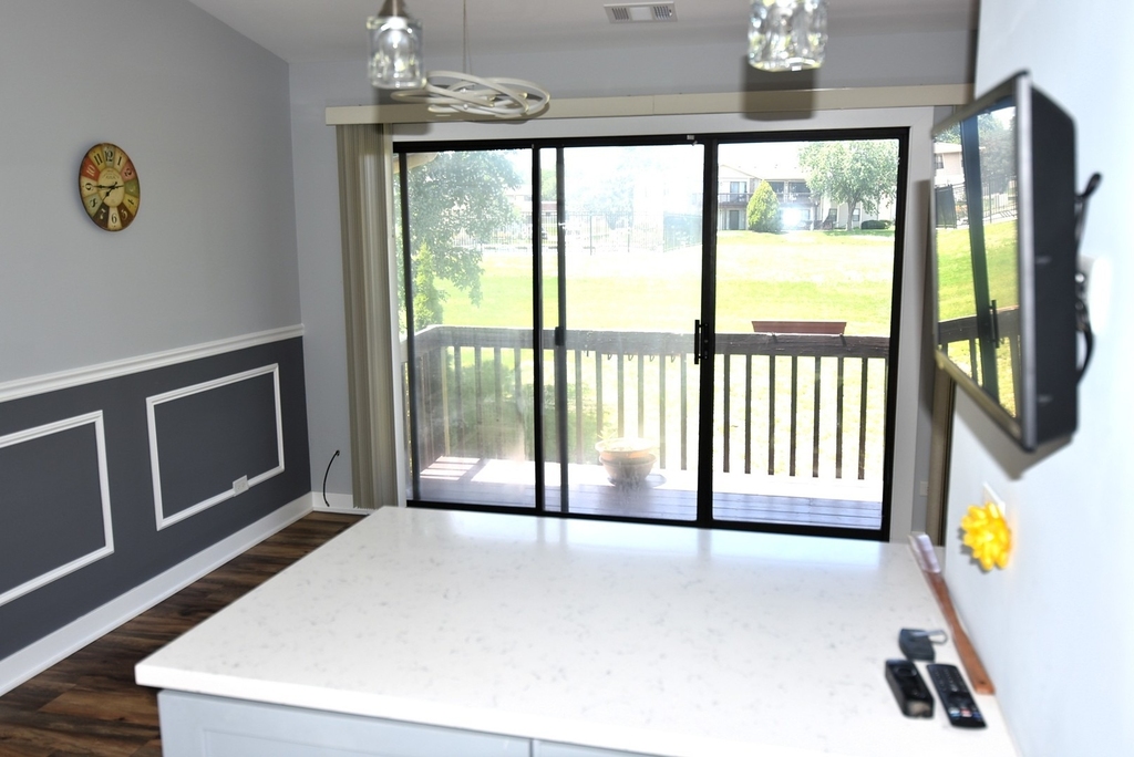 1285 Bamburg Court - Photo 7
