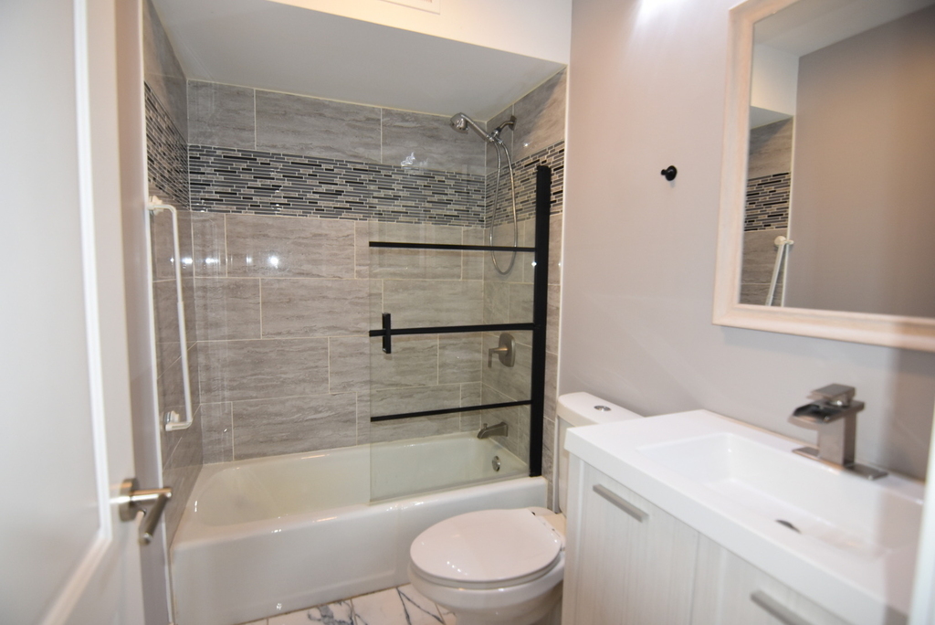 1285 Bamburg Court - Photo 22