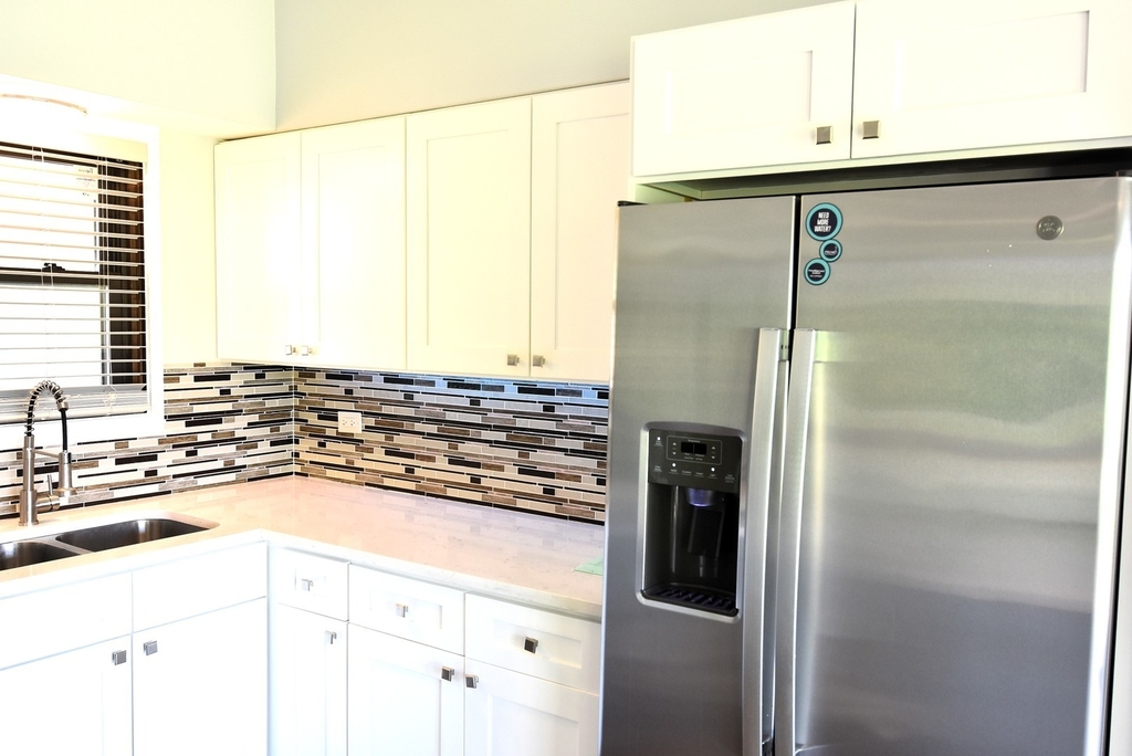 1285 Bamburg Court - Photo 6