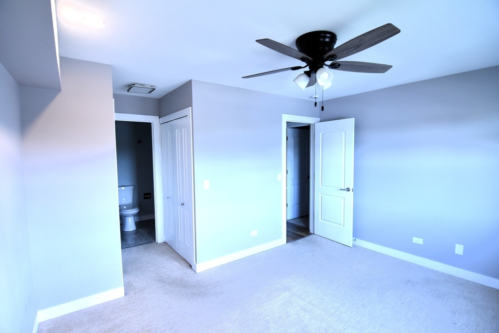 1285 Bamburg Court - Photo 16