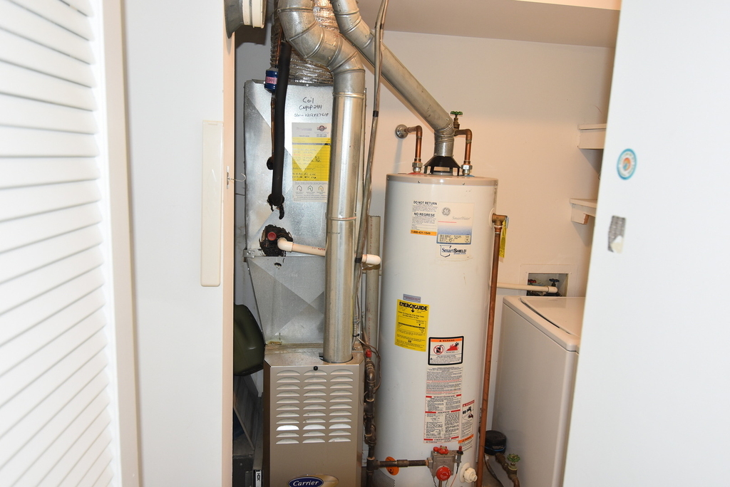 1285 Bamburg Court - Photo 26