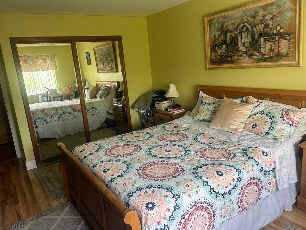 2515 E Olive Street - Photo 12