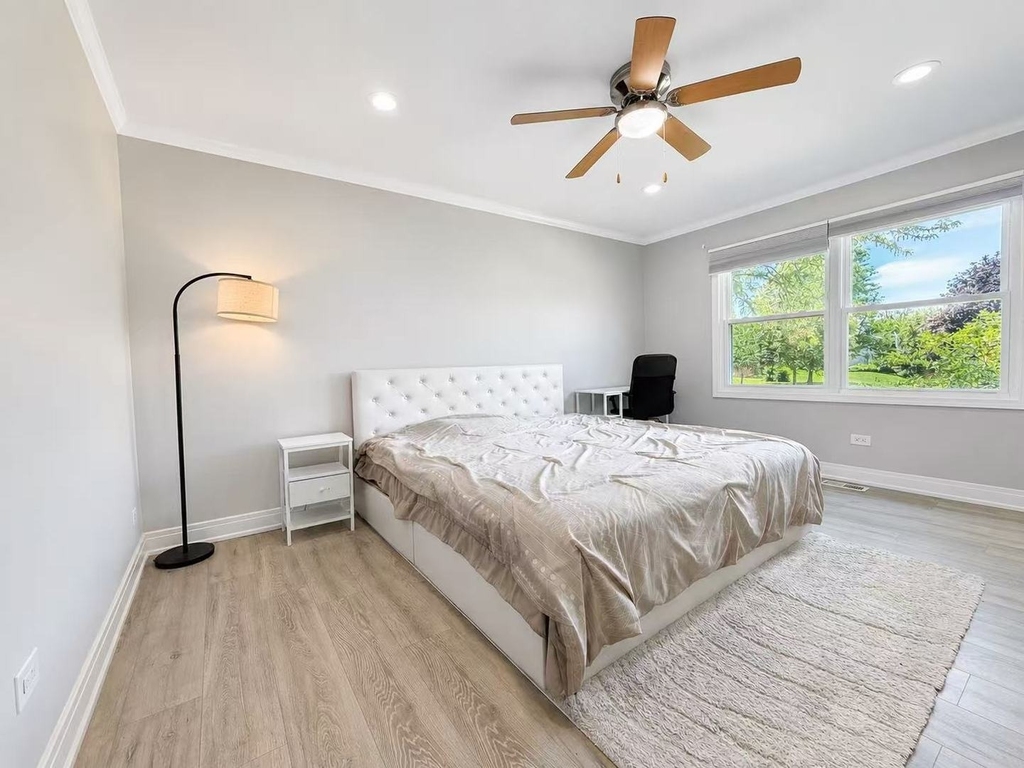 235 Hedgerow Drive - Photo 8