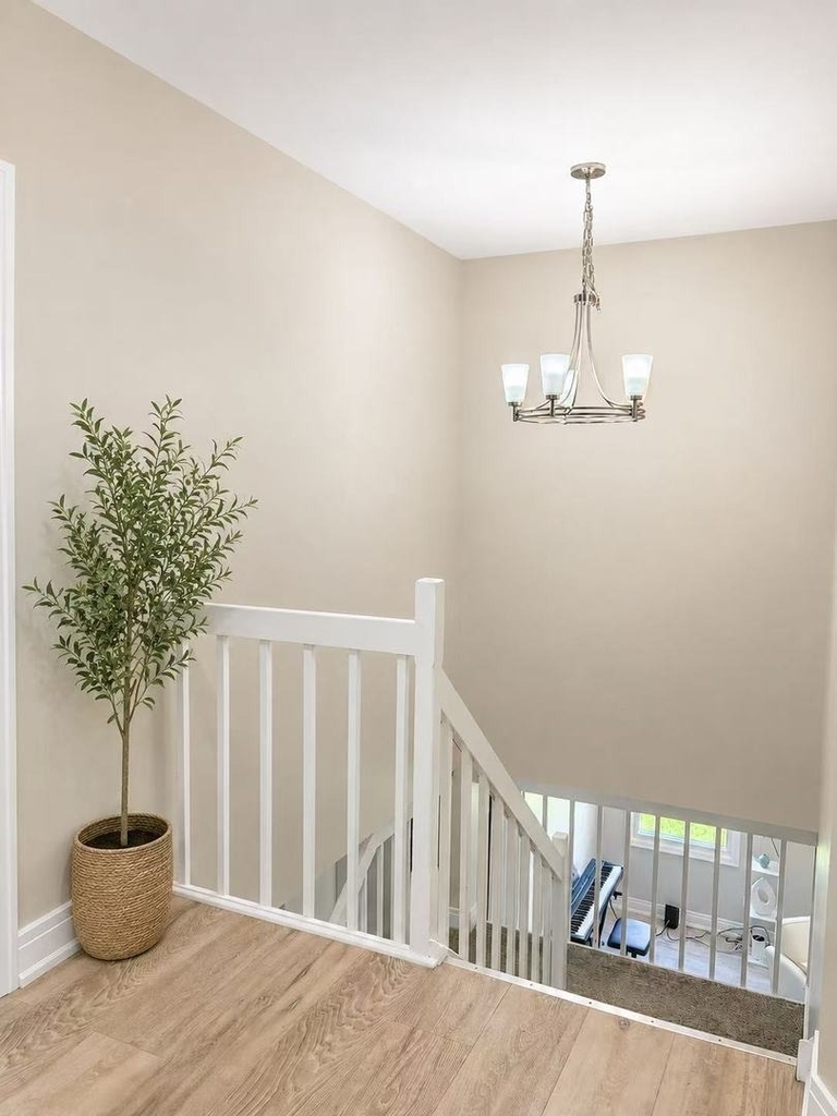 235 Hedgerow Drive - Photo 14
