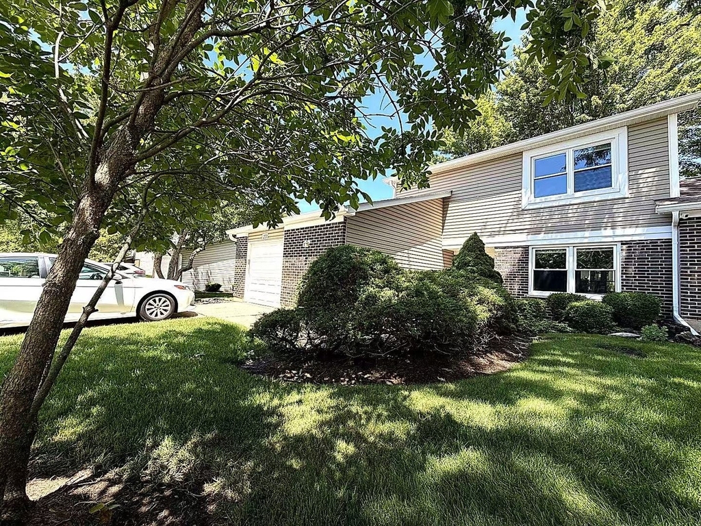 235 Hedgerow Drive - Photo 1