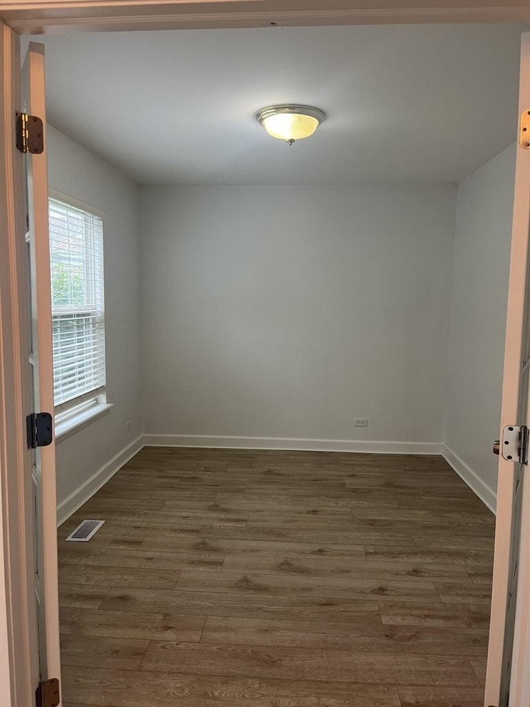 7 Cobbler Court - Photo 1