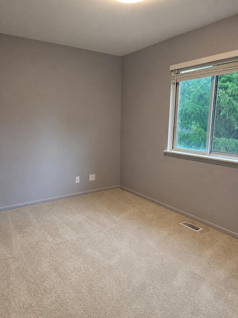 7 Cobbler Court - Photo 12