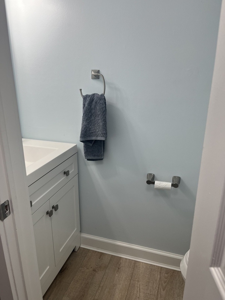 7 Cobbler Court - Photo 4