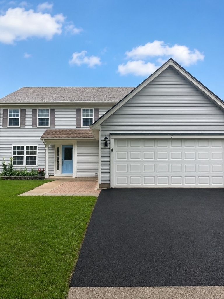 7 Cobbler Court - Photo 0