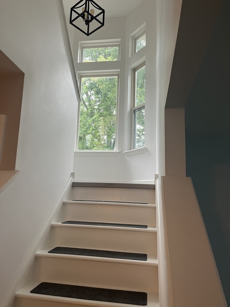 7 Cobbler Court - Photo 6