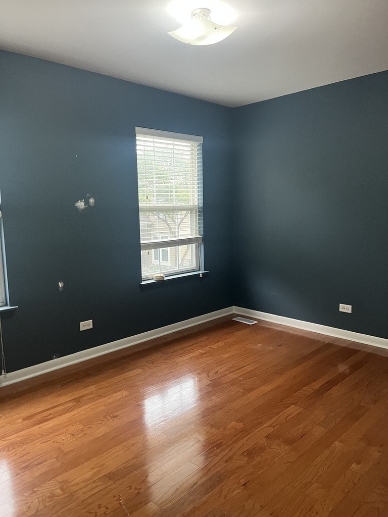 7 Cobbler Court - Photo 11