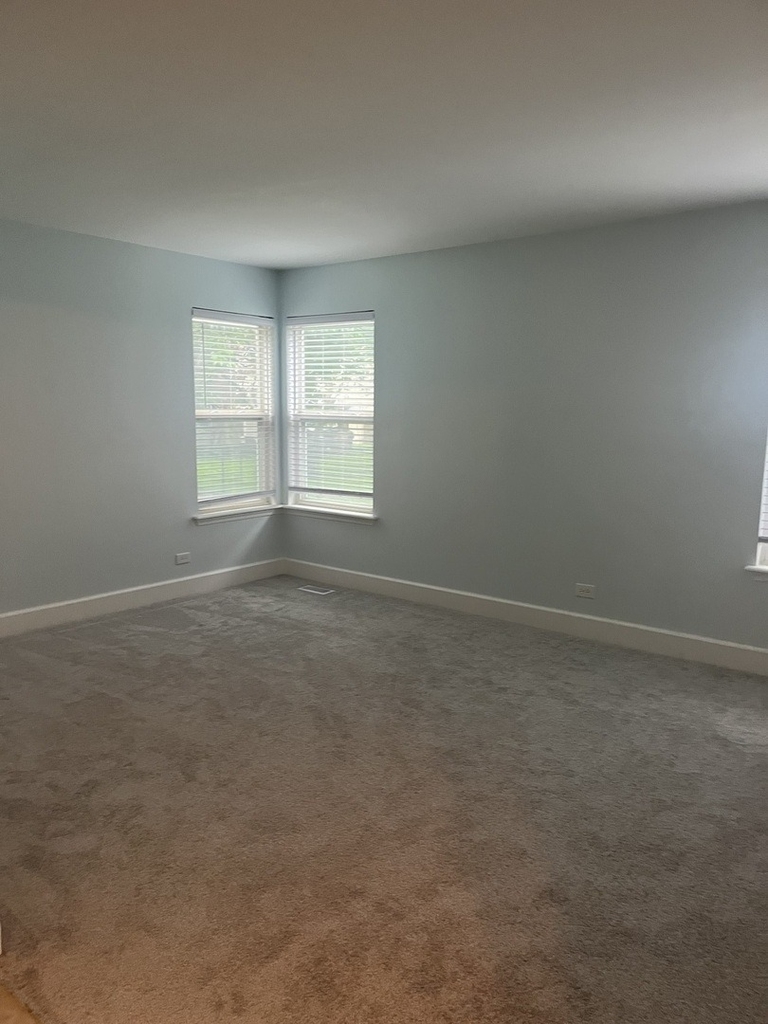 7 Cobbler Court - Photo 2