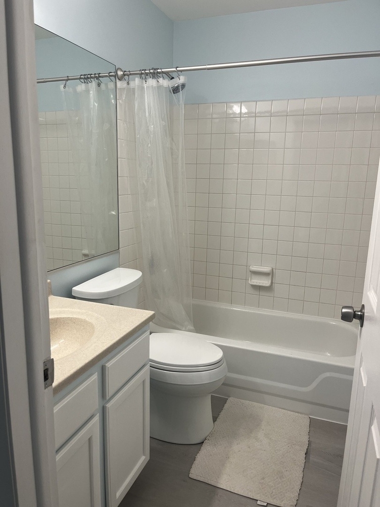 7 Cobbler Court - Photo 10