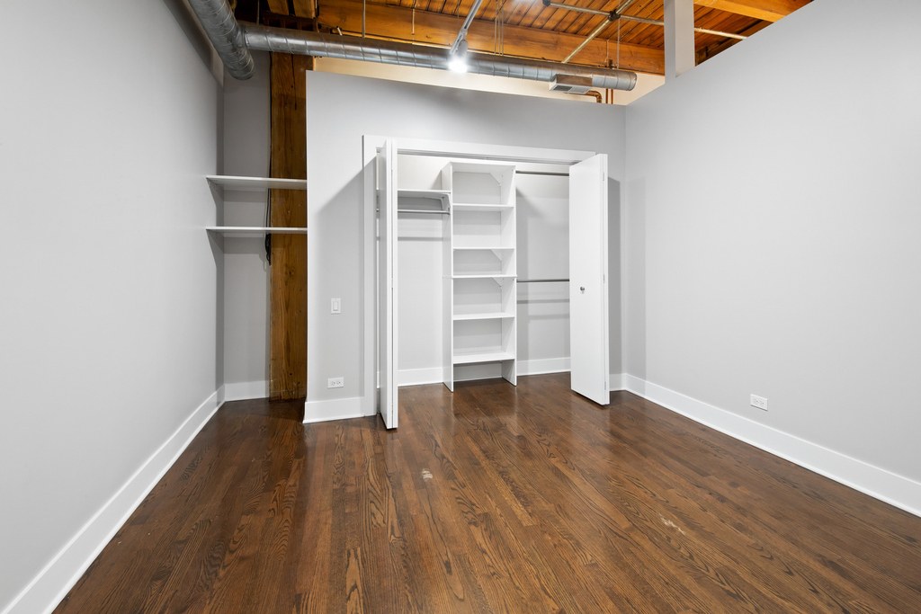 1017 W Washington Boulevard - Photo 13