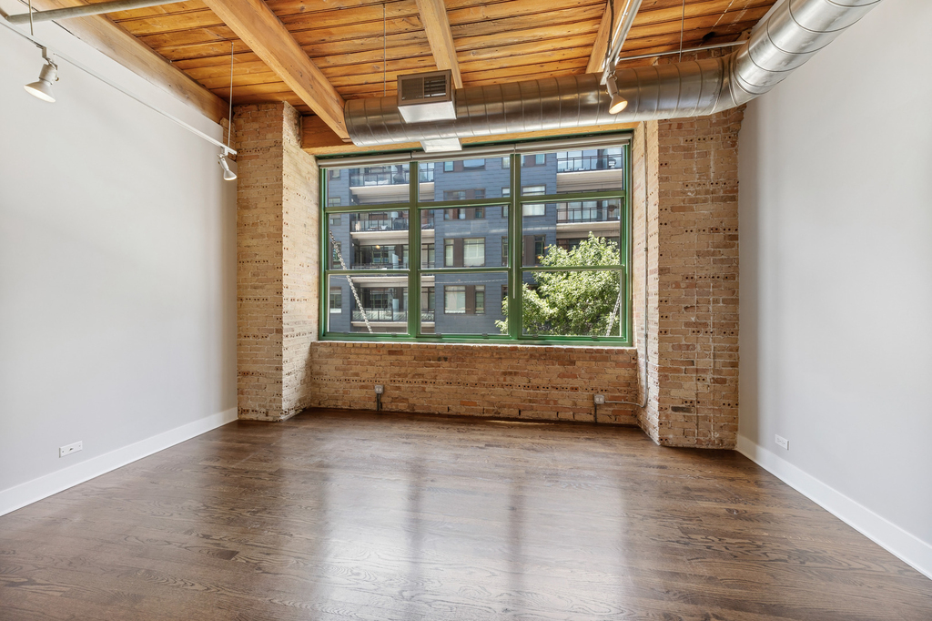 1017 W Washington Boulevard - Photo 6