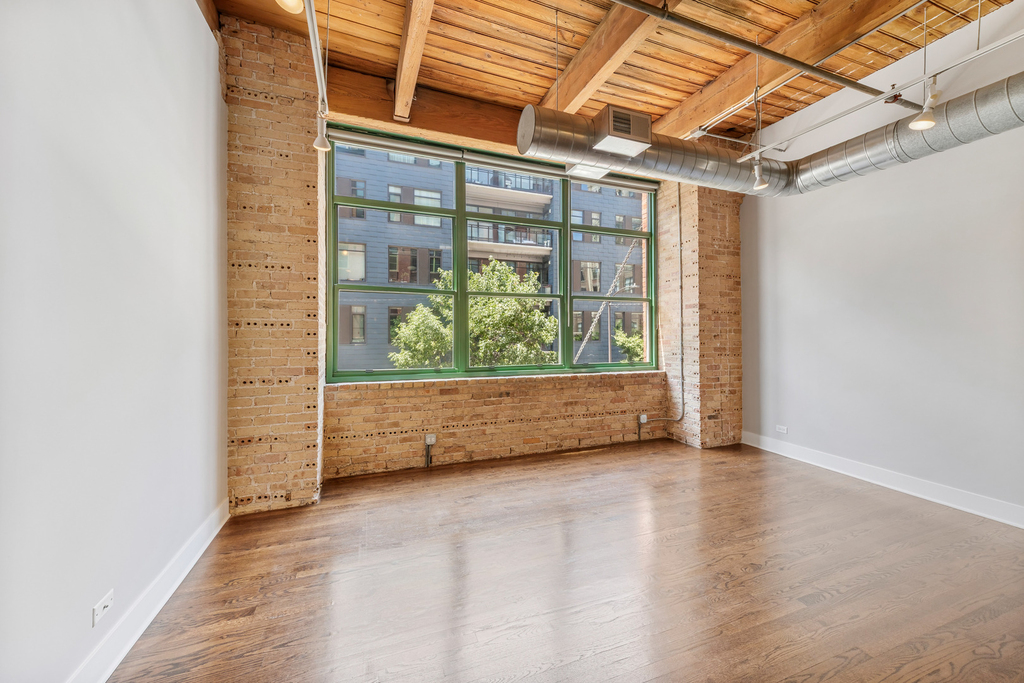 1017 W Washington Boulevard - Photo 9