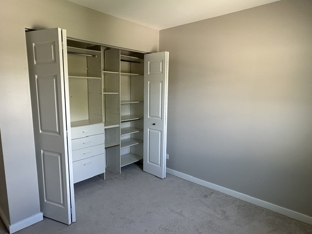 2343 Hamilton Place - Photo 17