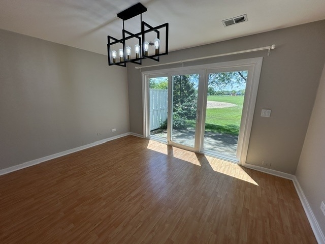 2343 Hamilton Place - Photo 5