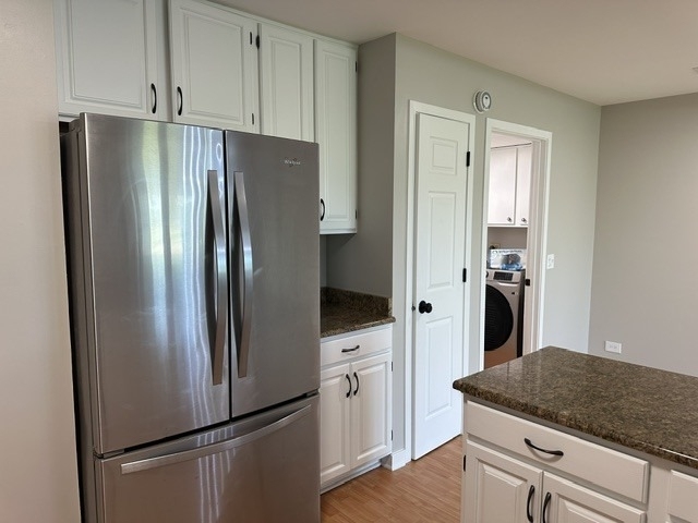 2343 Hamilton Place - Photo 4