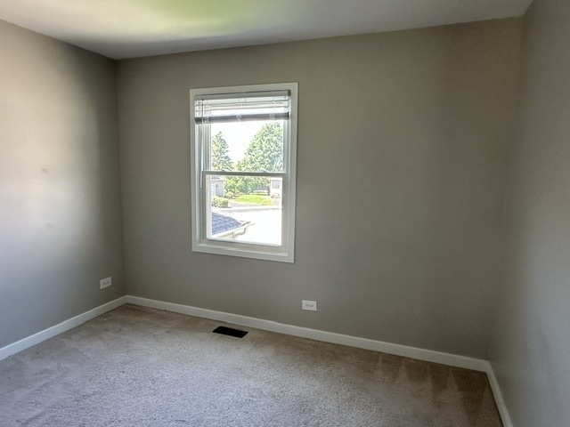 2343 Hamilton Place - Photo 16